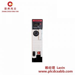 AB 1756-L71S 安全内存模块