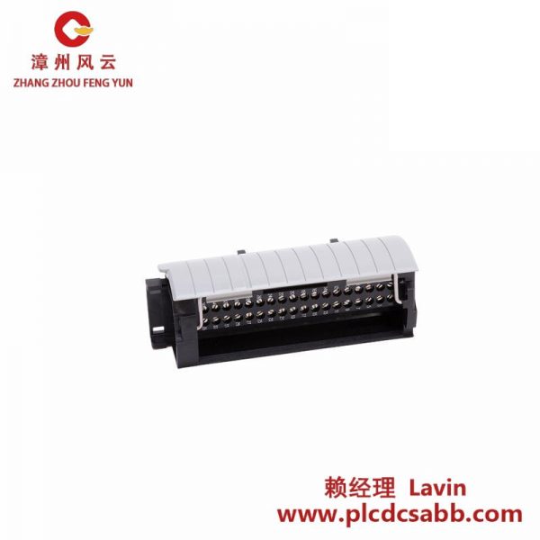 艾伦-布拉德利 25B-D017N104 PowerFlex 525 驱动模块