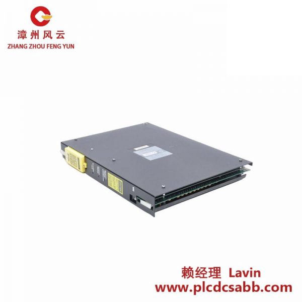 AB 1775-MED内存模块，适用于自动化控制系统