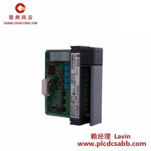 施耐德 AB 81001-450-52-RSERVICE KIT 服务套件