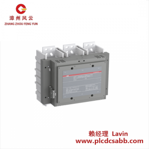 ABB AF16503011 直流接触器