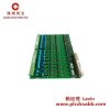 ABB 1MRK000508-CDr03 1MRK000007-7 控制板卡