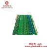 ABB 1MRK000508-CDr03 1MRK000007-7 控制板卡