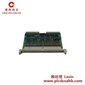 ABB 1MRK002247-AH 变压器模块