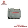 ABB 3HAC025488-001 控制模块