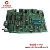 ABB 控制器 UNS 2881B-P,V1 电源信号接口模块