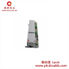 ABB 3BHE022287R0101 UCD240 A101 控制模块