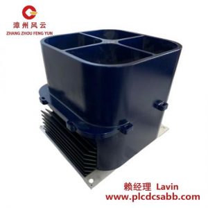 ABB 3BHE032593R0002 控制器模块