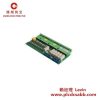 ABB ABB 3BHE004573R1042 UFC760 BE42 工业控制器模块