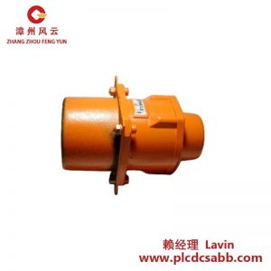 ABB工业机器人控制器3HAB8408-1 IRB67003-43HAC059652-001 IRB67003-43HAC044068-006