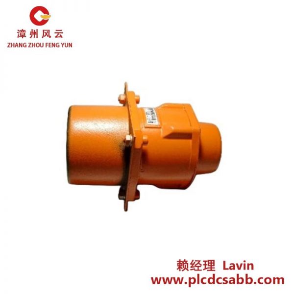 ABB工业机器人控制器3HAB8408-1 IRB67003-43HAC059652-001 IRB67003-43HAC044068-006