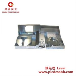 ABB自动化部件3HAC020529-008伺服模块