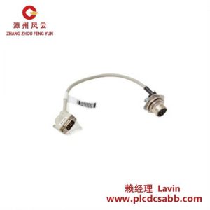 ABB ABB 3HAC020591-001 控制板/机器人配件