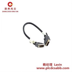 ABB 3HAC020671-003 全新机器人部件