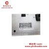 ABB 3HAC020849-001 接触器板单元 DCS模块