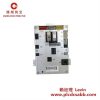 ABB 3HAC020849-001 接触器板单元 DCS模块