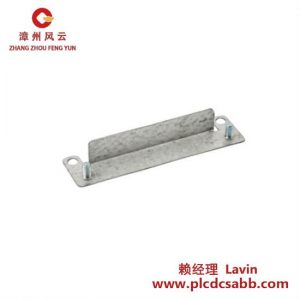 ABB 自动化配件 3HAC020890-068 控制模块