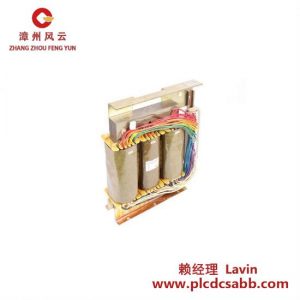 ABB 3HAC020953-003 控制器模块