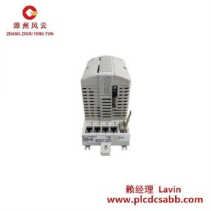 ABB 3HAC021276-001 抛离轮 自动化零件