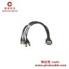 ABB 3HAC026514-001 控制器模块