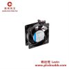 ABB 3HAC021700-001 风扇 机器人自动化部件
