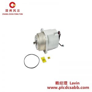 ABB DSQC400E 3HAC021724-003 机器人控制模块