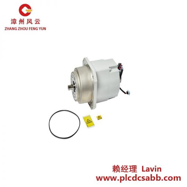 ABB DSQC400E 3HAC021724-003 机器人控制模块