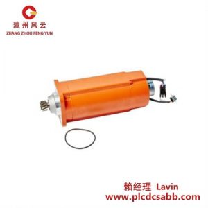 ABB 3HAC024859-001 控制模块