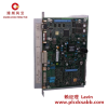 ABB ABB YPG110E 显示单元板 数字处理器模块
