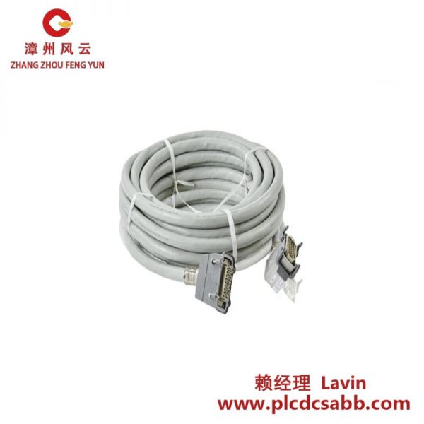 ABB 工业机器人控制器 3HAC026787-002 3HAC029034-004 3HAC029236-001 IRB4600 3HAC043569-004
