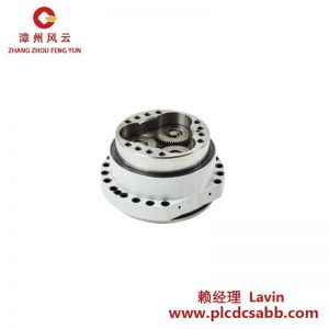 ABB机器人系统控制器3HAC028121-005 IRB6660 IRB24003HAC10602-2 IRB12003HAC049653-001