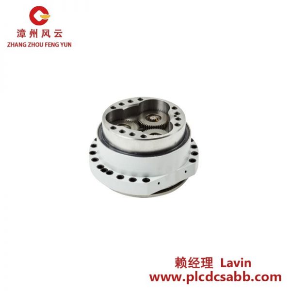 ABB机器人系统控制器3HAC028121-005 IRB6660 IRB24003HAC10602-2 IRB12003HAC049653-001