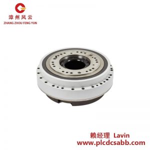 ABB 3HAC037638-001002003004005 机器人减速器