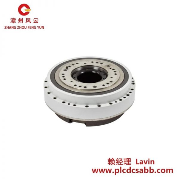 ABB 3HAC037638-001002003004005 机器人减速器