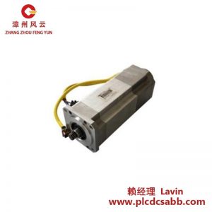 ABB 3HAC044517-001 IRB6660 3HAC026679-005 IRB6700 3HAC043543-004 工业机器人模块