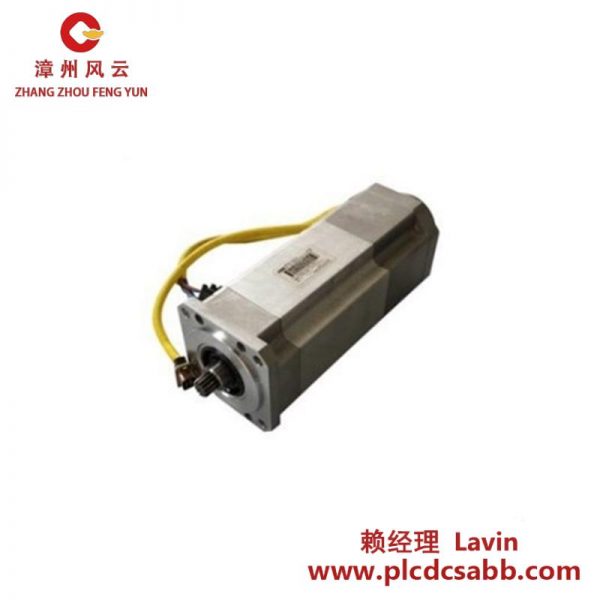 ABB 3HAC044517-001 IRB6660 3HAC026679-005 IRB6700 3HAC043543-004 工业机器人模块
