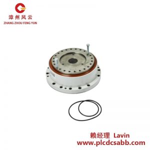 ABB 3HAC044841-002 减速齿轮