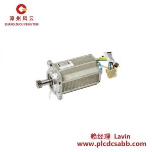 施耐德 Others Signode 424246 工业控制配件