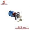 Allen-Bradley 1756-DMA31 SynchLink 驱动接口模块