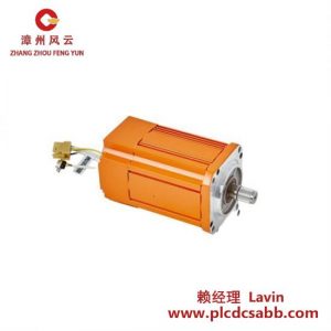 ABB ABB 3HAC055451-004 IRB6700 旋转交流电机