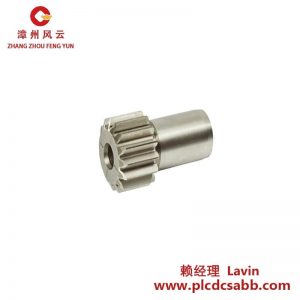 ABB IRB6700 3HAC043074-001 机器人控制器