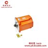 施耐德 Others Signode 424246 工业控制配件