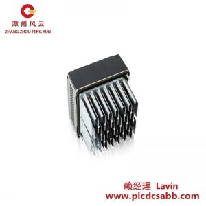 ABB 3HAC14550-4 IRB26001-63HAC069650-001 IRB26003HAC069650-001 3HAC030006-004 控制模块
