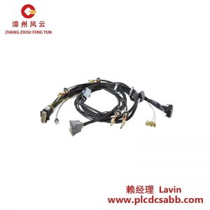 ABB IRC5机器人控制器 3HAC14940-1 3HAC077522-001 IRB2600系列专用