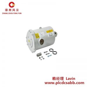 ABB 3HAC15885-1 3HAC15885-2 3HAC043477-002 IRB67003HAC043477-002 控制器模块