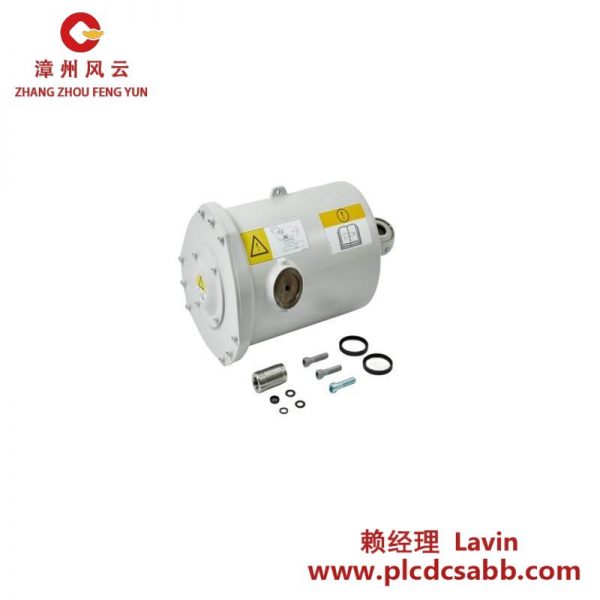 ABB 3HAC15885-1 3HAC15885-2 3HAC043477-002 IRB67003HAC043477-002 控制器模块