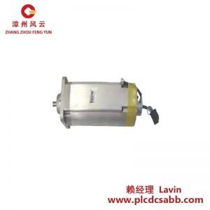 ABB 3HAC17334-1 3HAC17392-1 IRB67003HAC046232-006 IRB67003HAC046232-009 工业机器人控制器