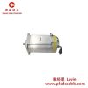 AB 1794-IP 44通道脉冲计数模块