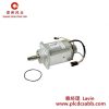 施耐德 Others Signode 424246 工业控制配件