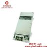 ABB 3HNA023716-001 液压伺服模块